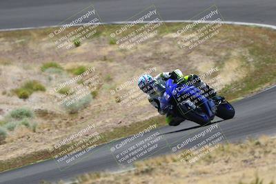 media/Apr-25-2025-2WTD (Fri) [[fab9f350b7]]/A Group/12pm (Turn 2)/